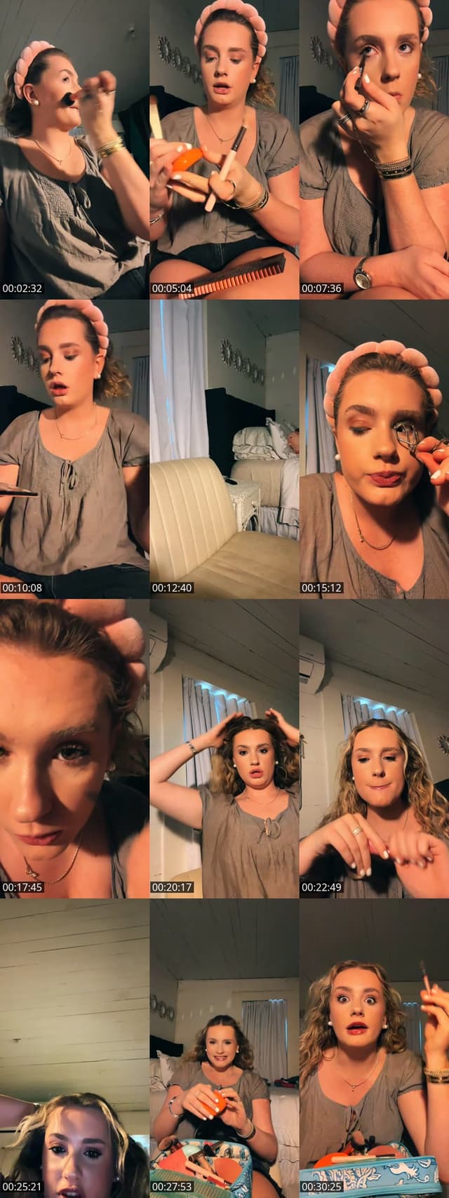 @mmmkay_3 TikTok live from 2026-05-11