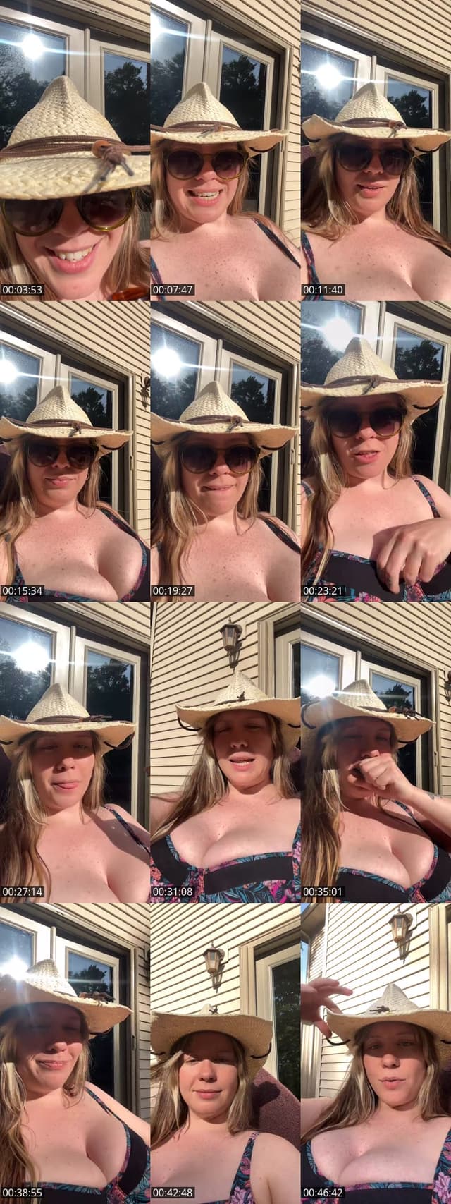 TikTok live: hi hi hi ( ˘ ³˘)♥ by @inebriatedmouse