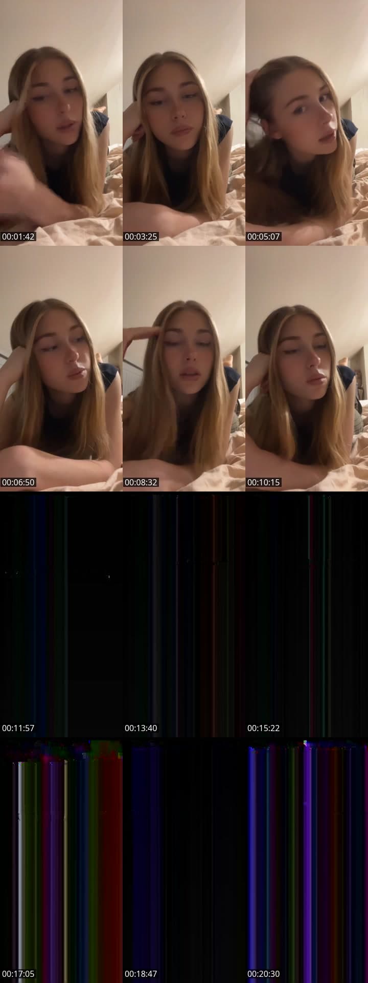 Snap lolitaoff777