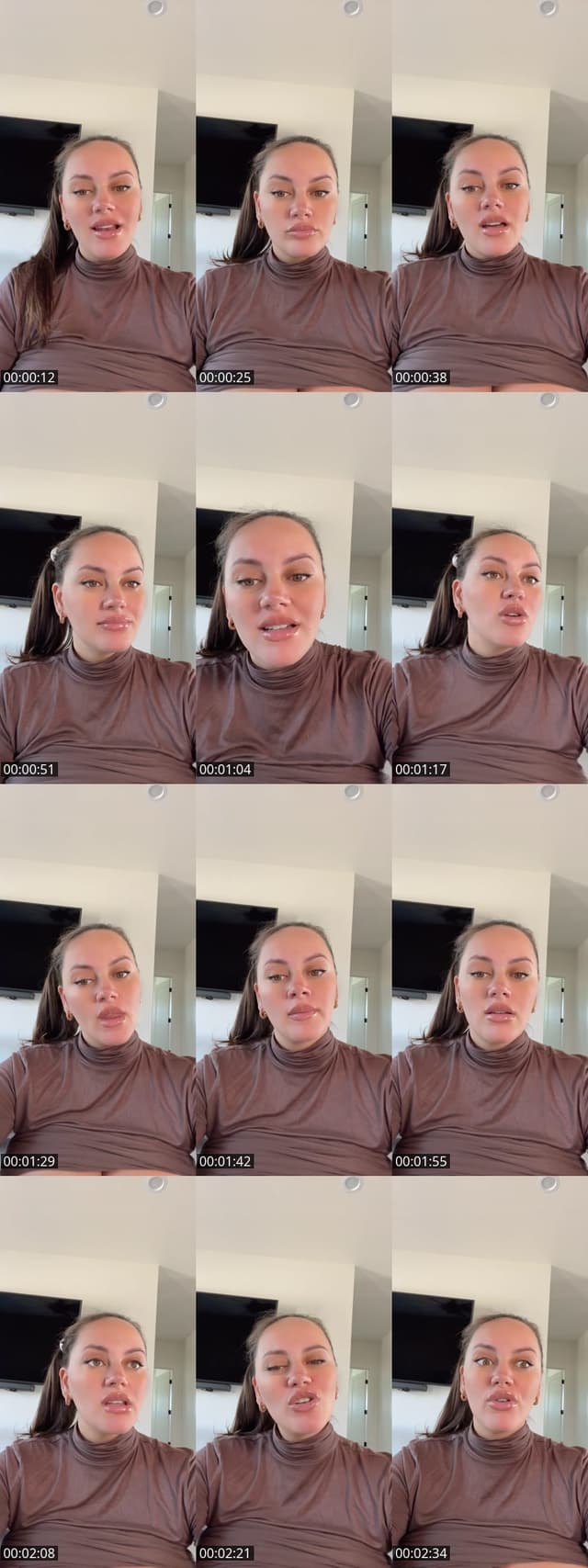 @ailanavibes TikTok live from 2026-05-11