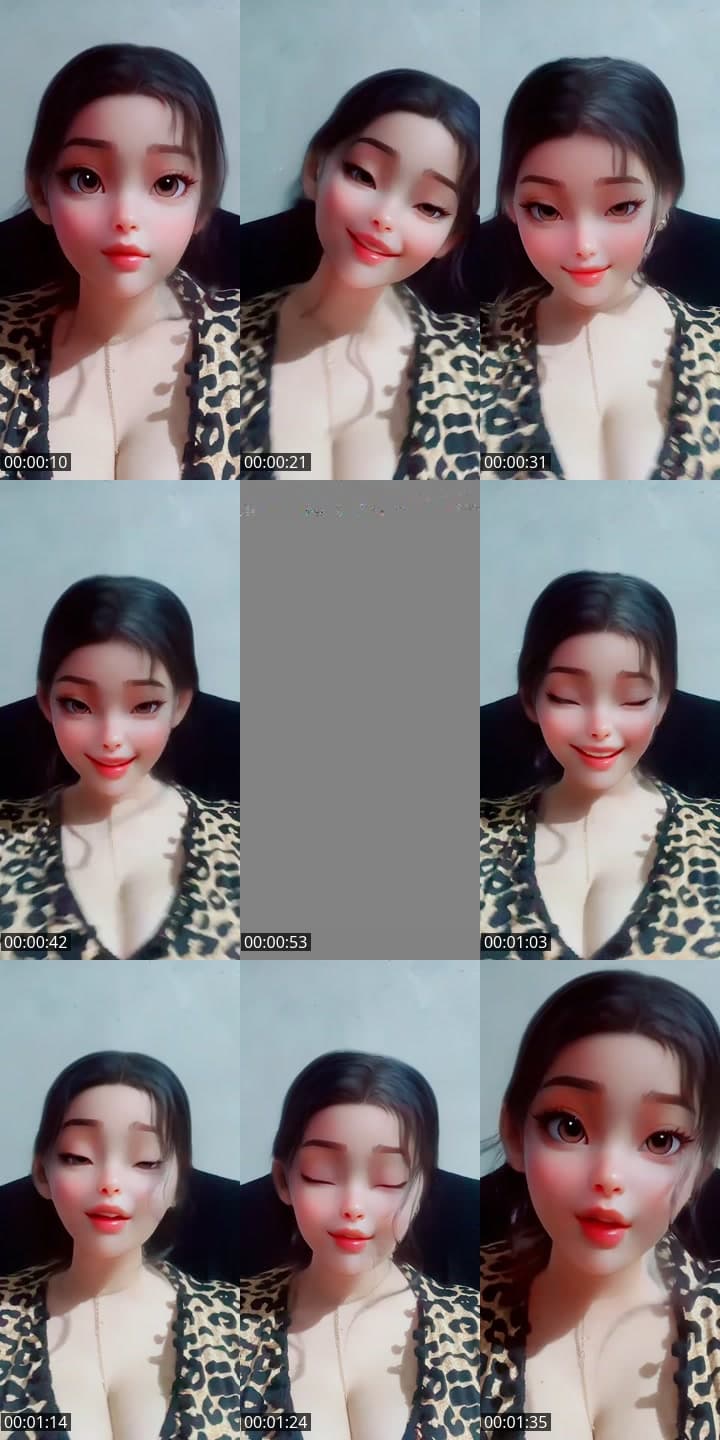 @shsh3863saw TikTok live stream