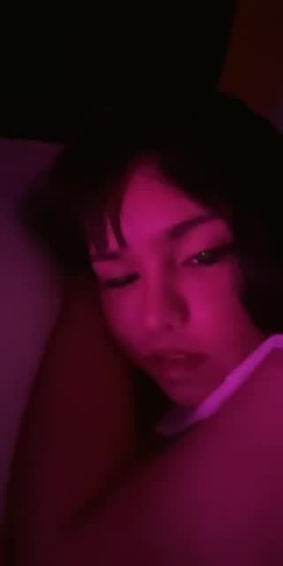 TikTok live: Morning Queen off syundallll by @myzrin0