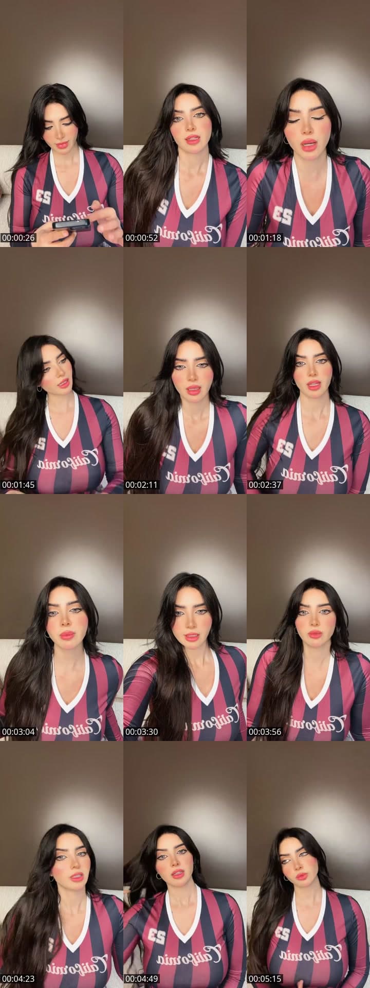 ارحبووو