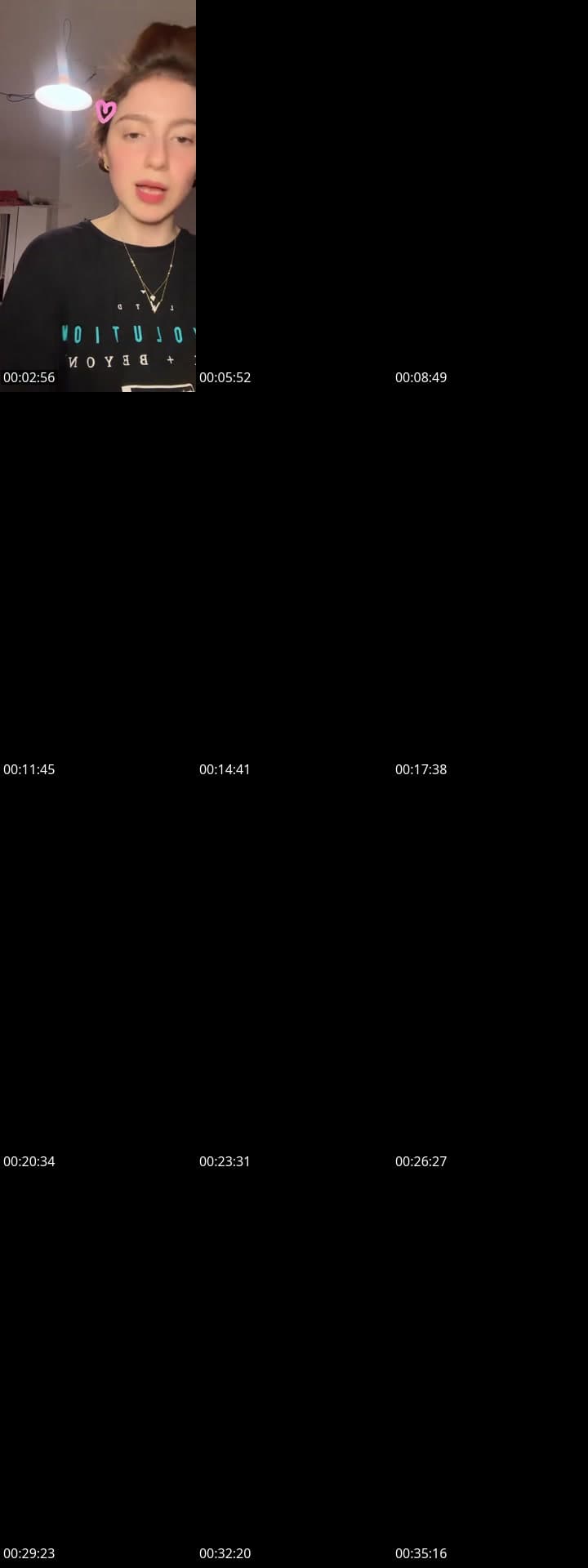 @r.b20023 TikTok live stream