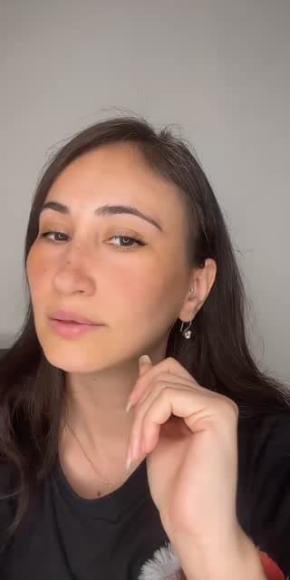 @japonellaaa TikTok live from 2026-05-11