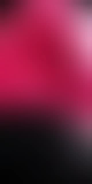 @loquitaaaaaaaa132 TikTok live from 2026-05-11