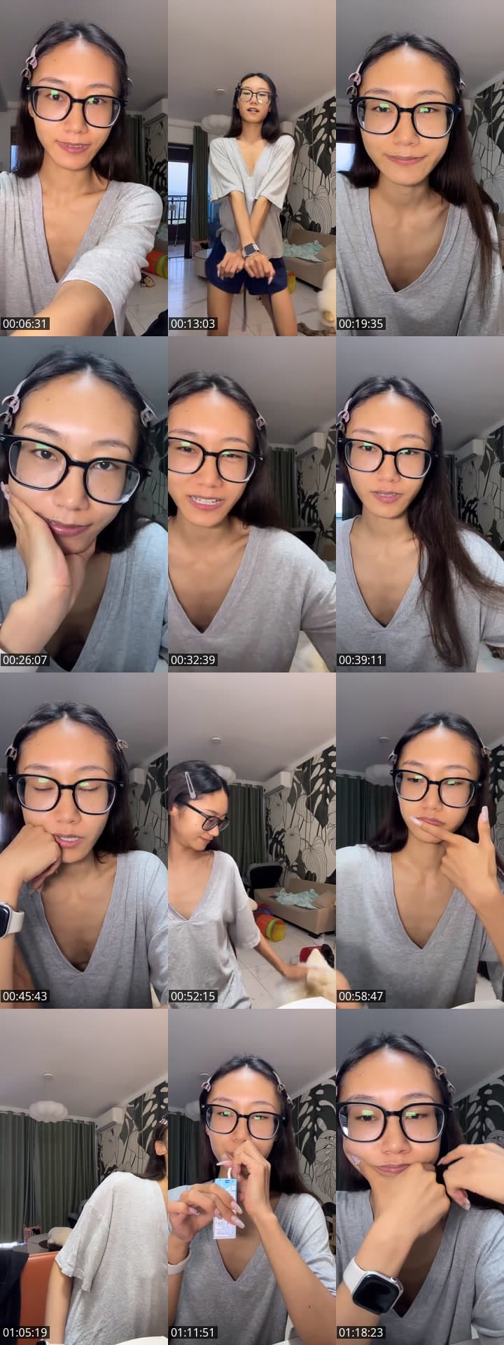 @jojo_33038 TikTok live stream