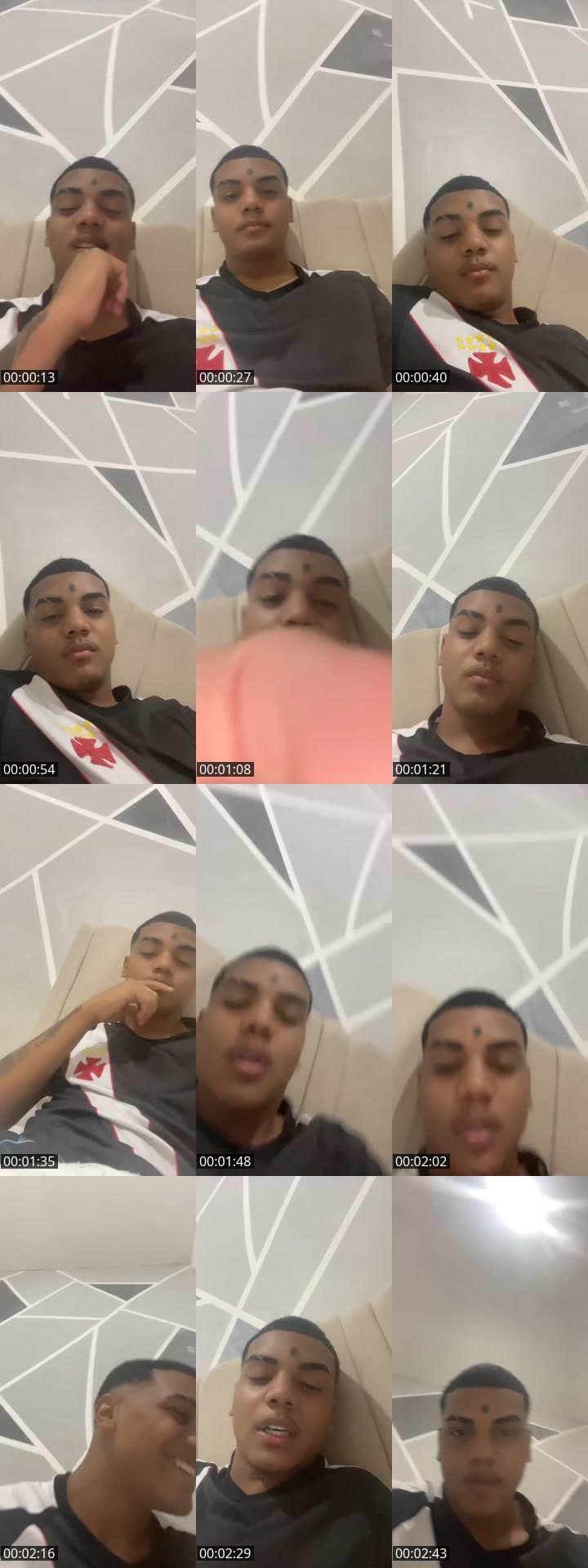 Resenha