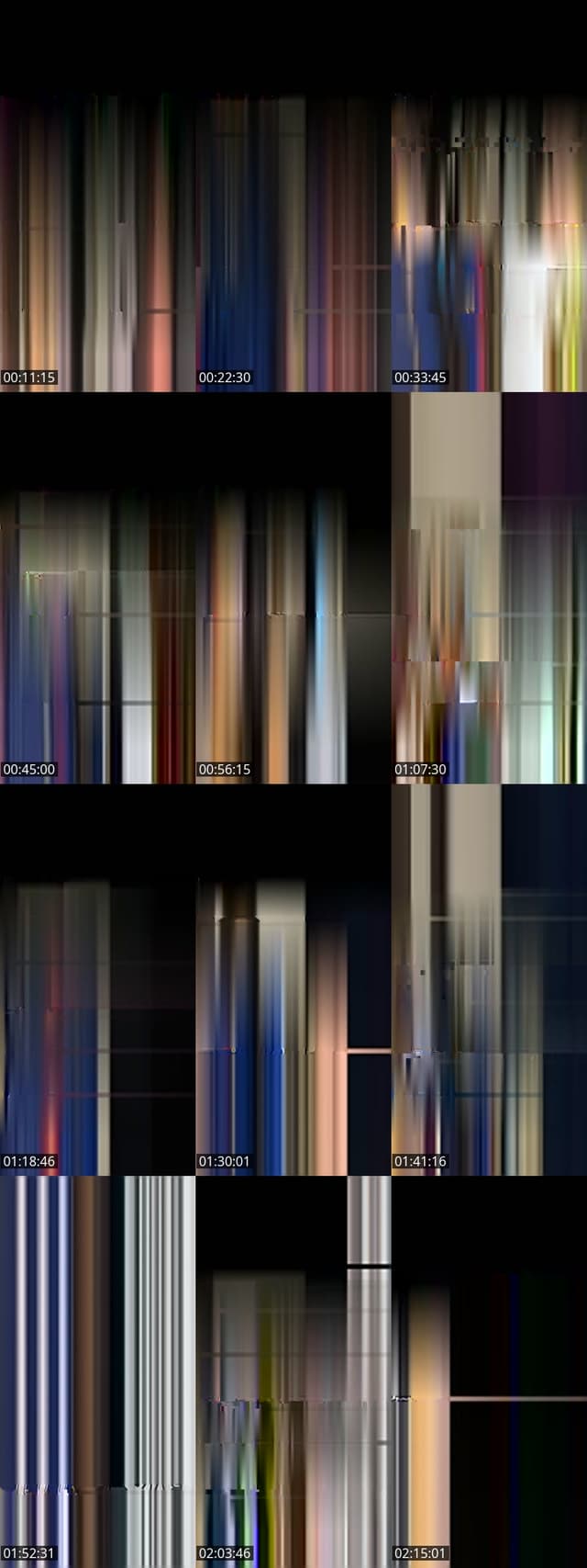 @carogarciaoficial777 TikTok live from 2026-05-11