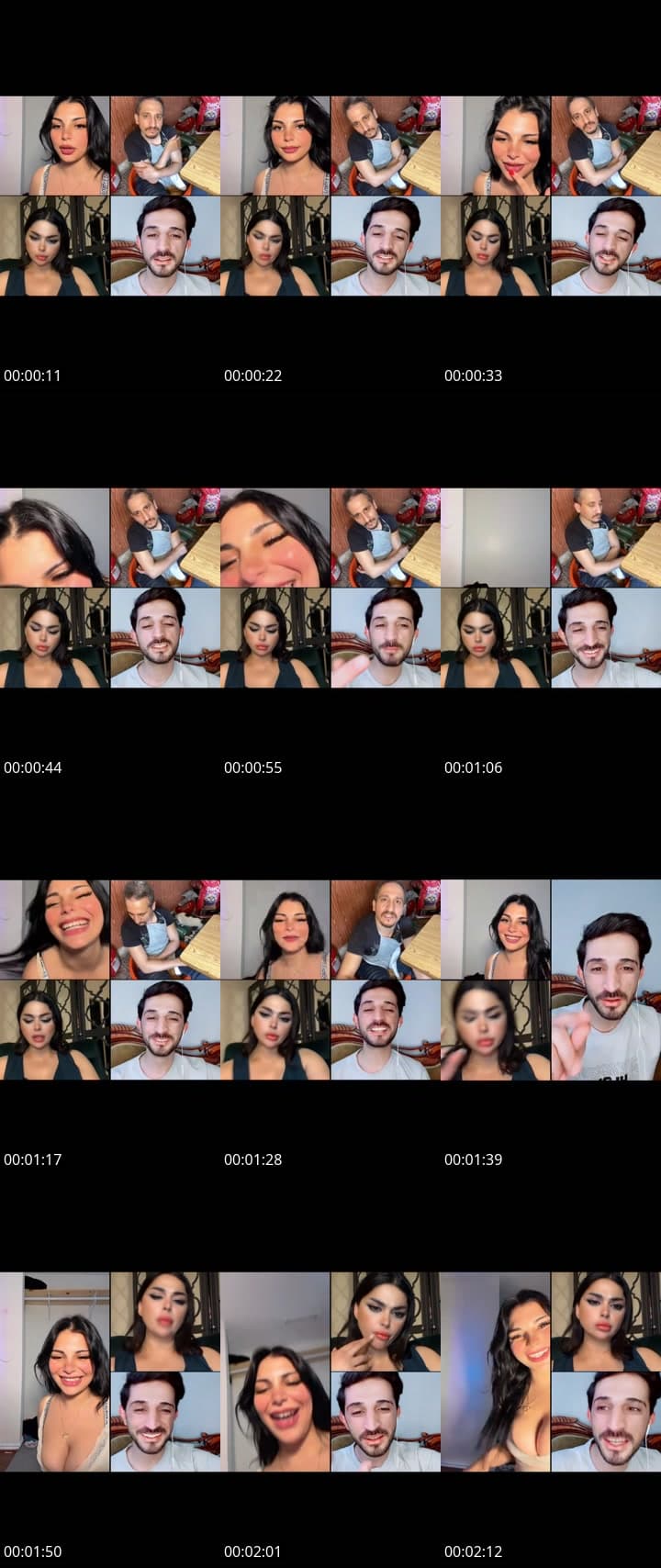 @user135792468012333 TikTok live stream