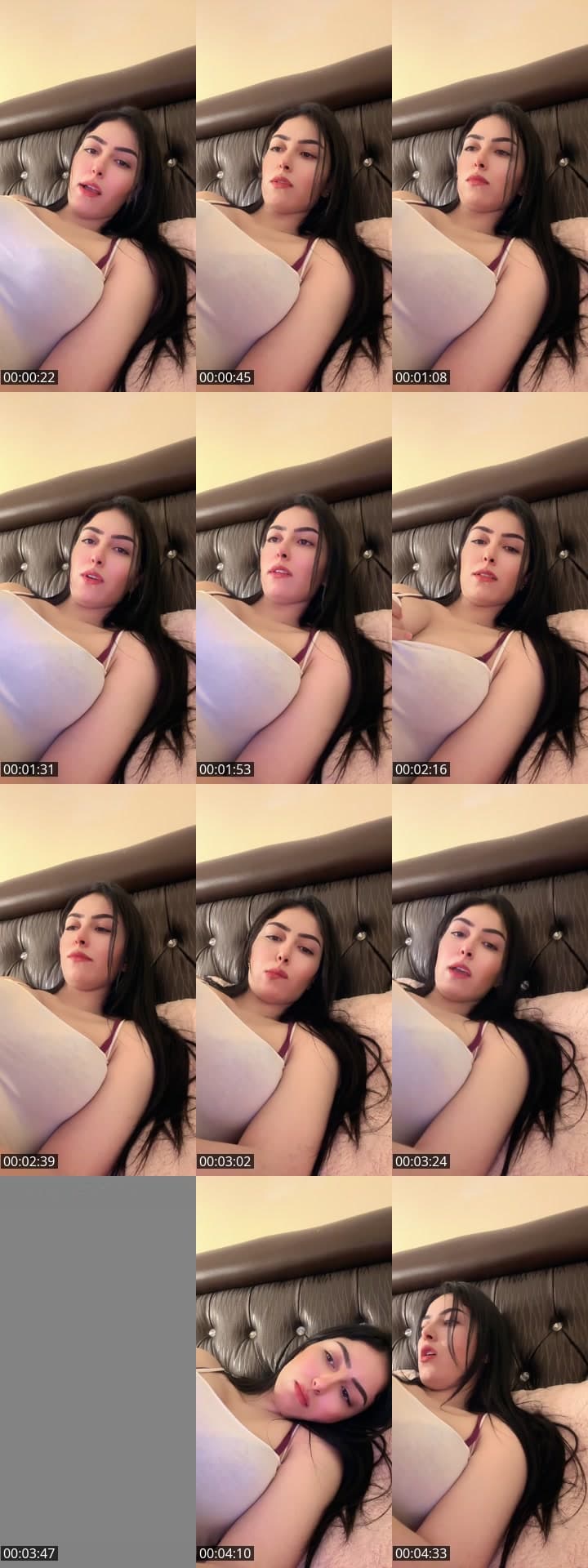 @so.3590 TikTok live stream