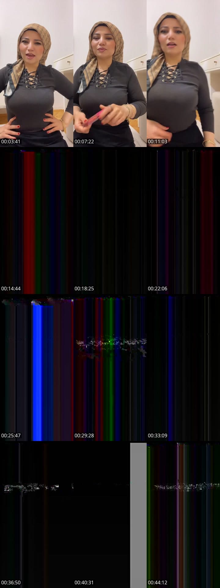 @marlboro_0606 TikTok live stream