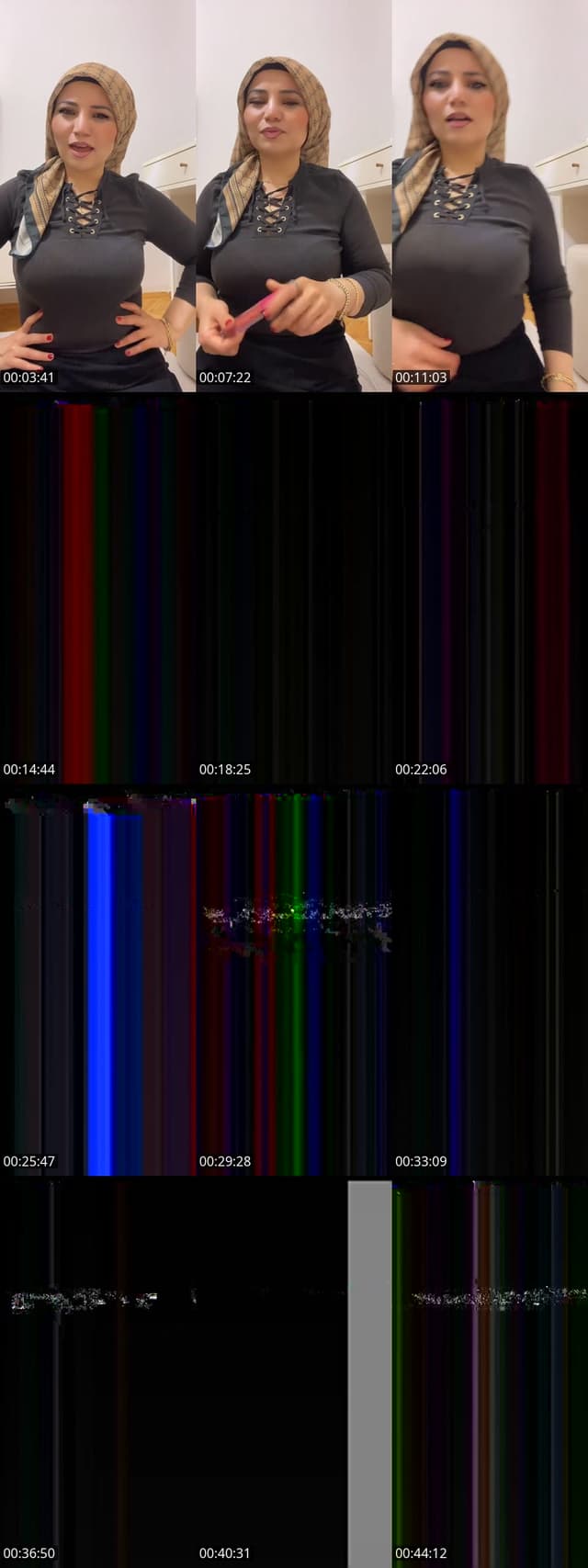 @marlboro_0606 TikTok live from 2026-05-11