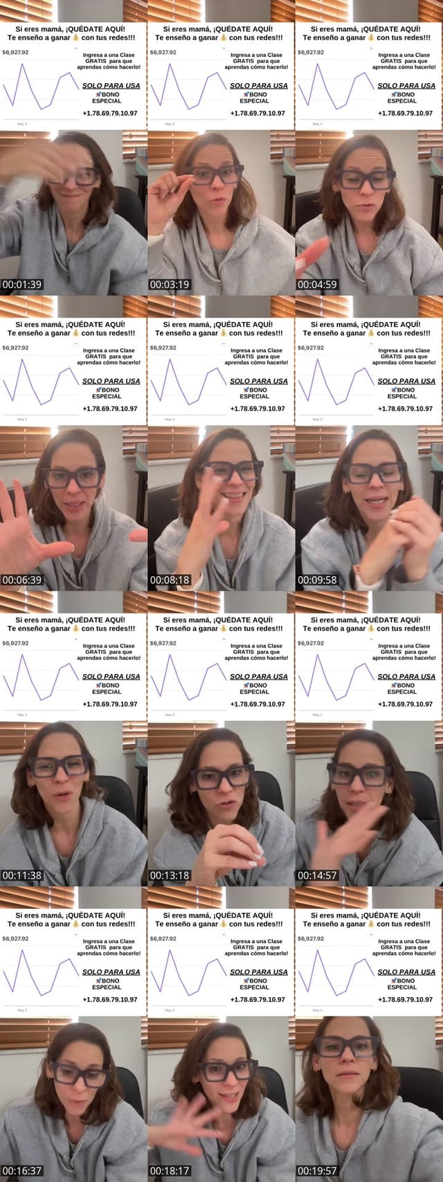 @soyfabicalderon TikTok live from 2026-05-11