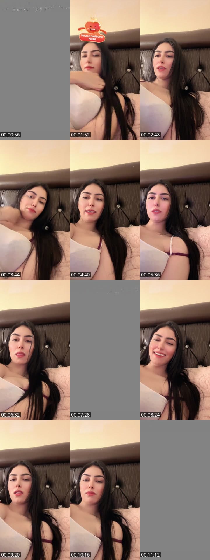 @so.3590 TikTok live stream