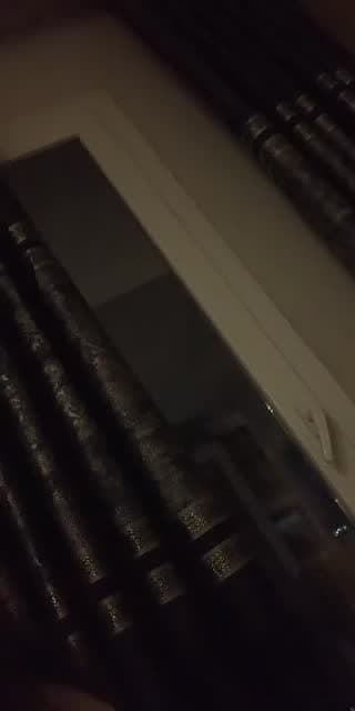 @hzl.5.1 TikTok live from 2026-05-11