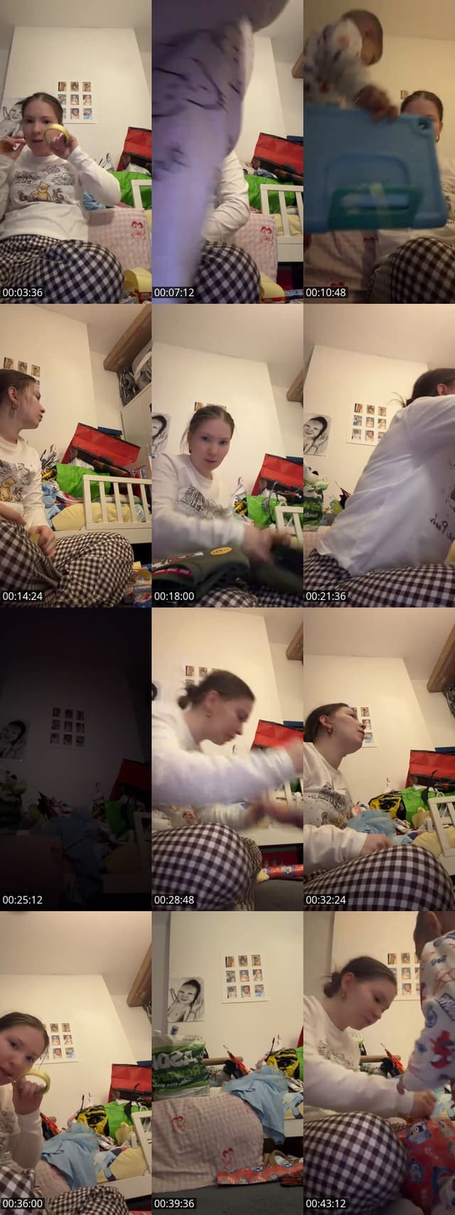 @unknown542661 TikTok live from 2026-05-11