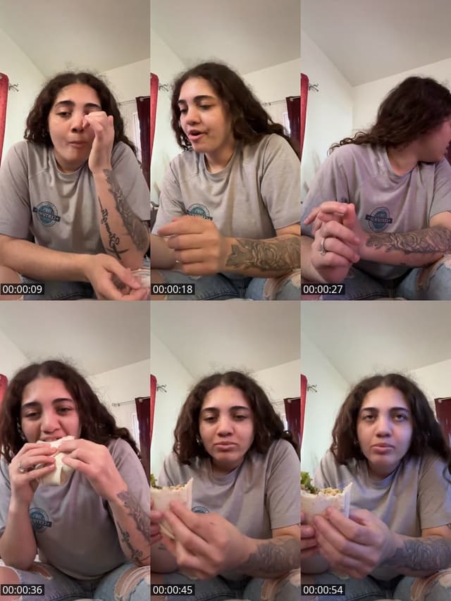 @por.sha_ TikTok live from 2026-05-11