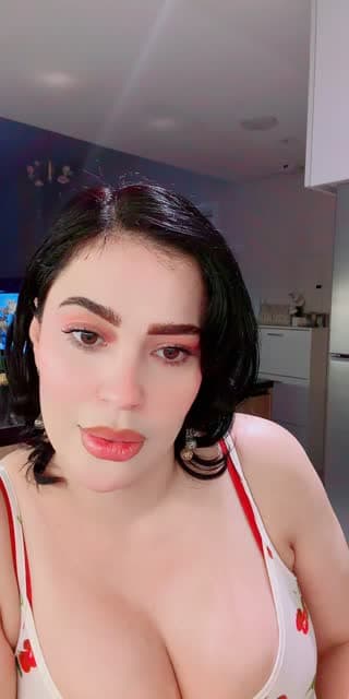TikTok live: ادعم البث وبضيفك برايفت أصفر 💛 by @tsoooooooonami