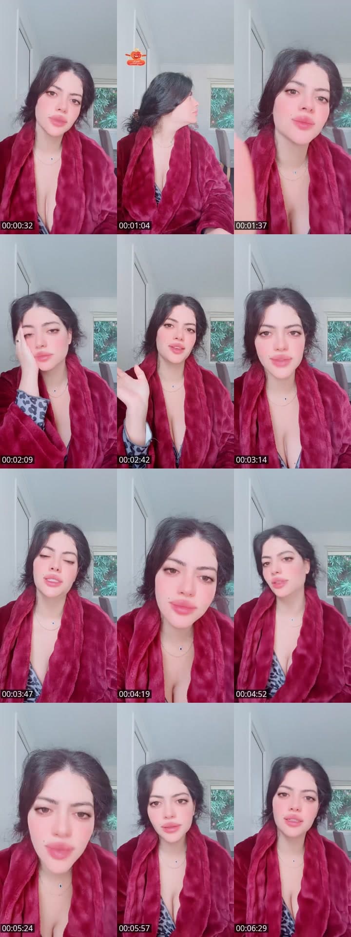 🦘