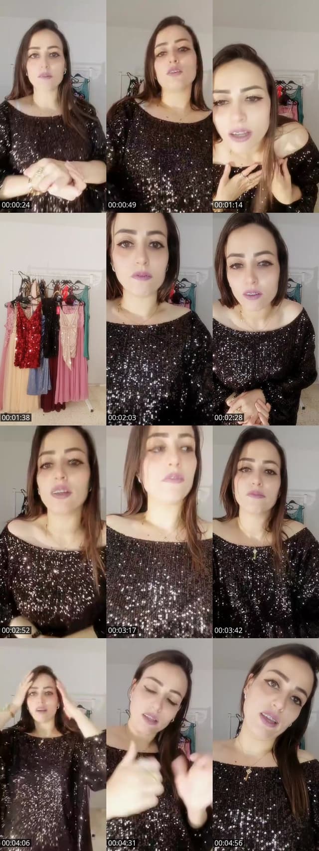 @rahmamtibaa210 TikTok live from 2026-05-11