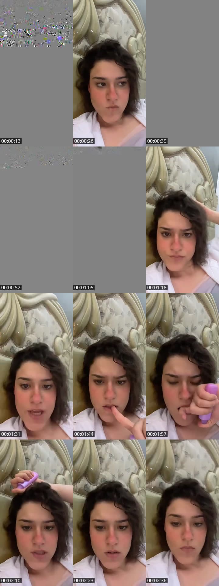 @enjyymohammed2 TikTok live stream