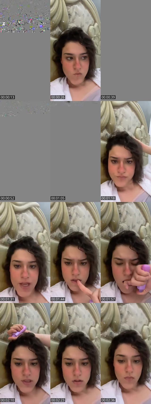 @enjyymohammed2 TikTok live from 2026-05-11