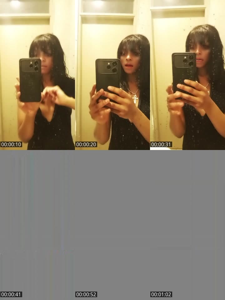@favor254_ TikTok live stream