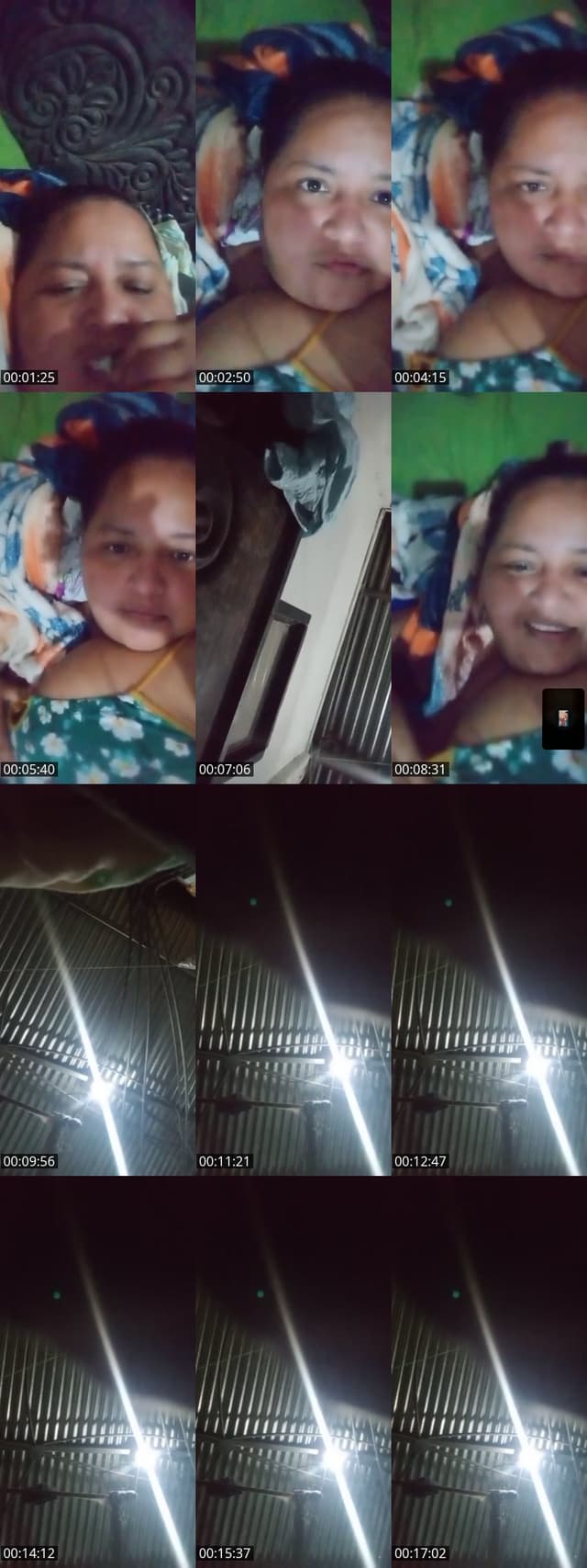 @johana0765 TikTok live from 2026-05-11