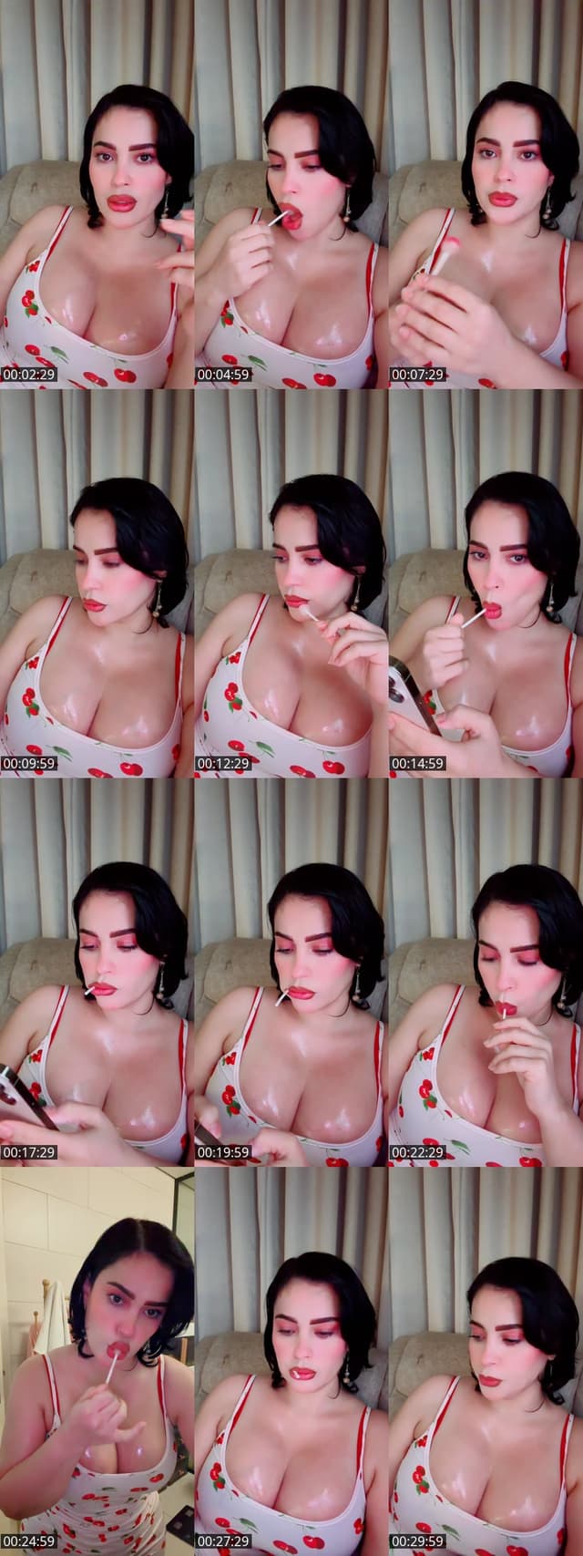 TikTok live: ادعم البث وبضيفك برايفت أصفر 💛 by @tsoooooooonami