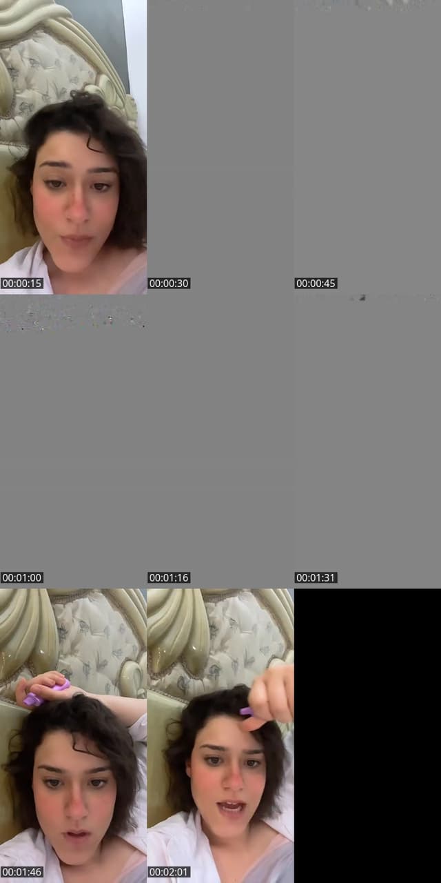@enjyymohammed2 TikTok live from 2026-05-11