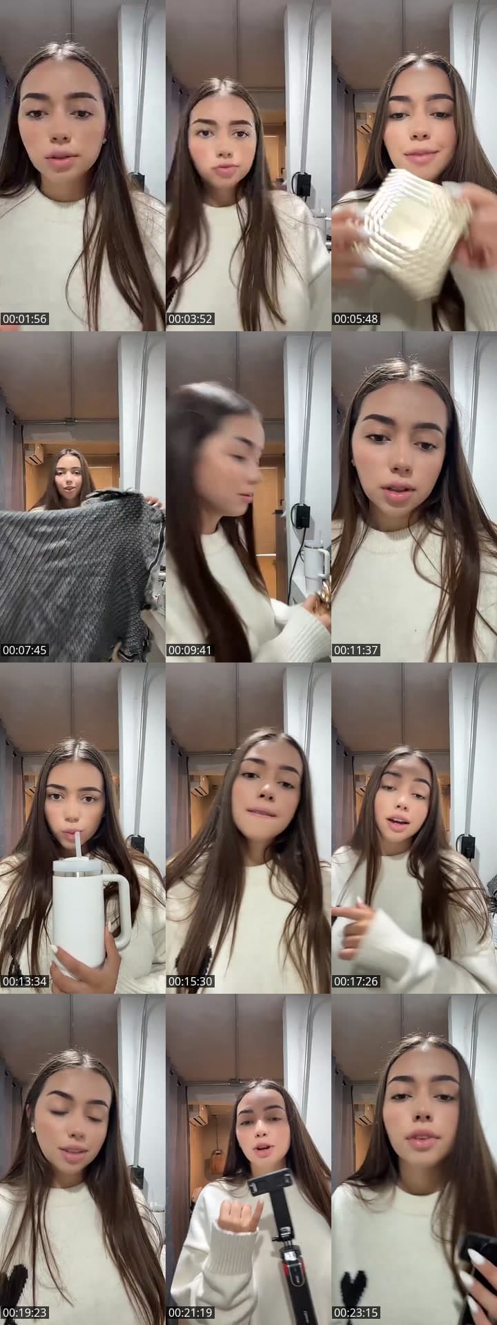 Hola