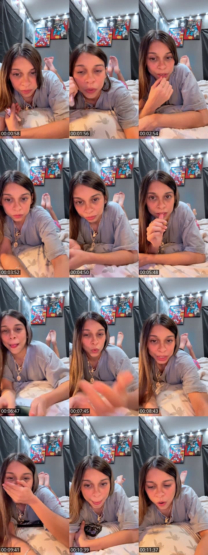 @whatsup9871 TikTok live stream