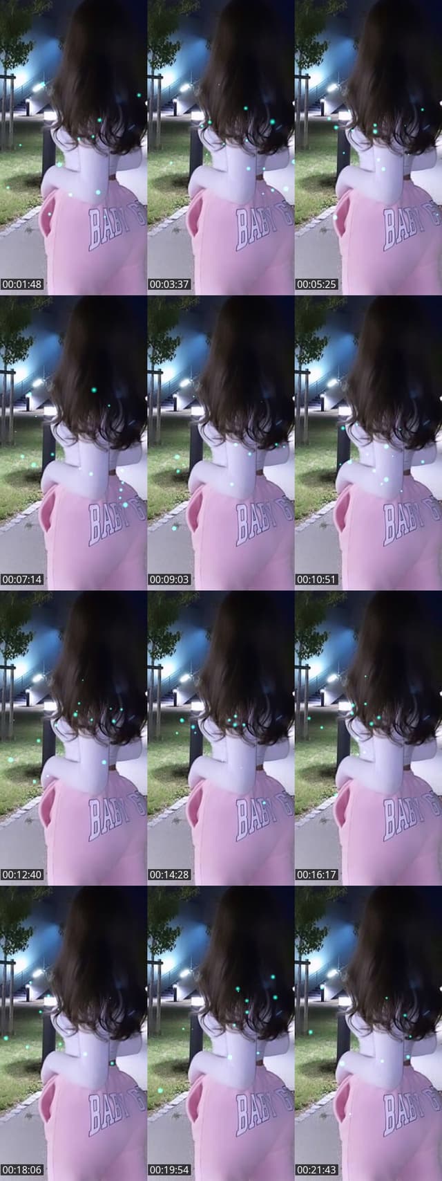 TikTok live: احبكم❤️😔 by @kwaitya27