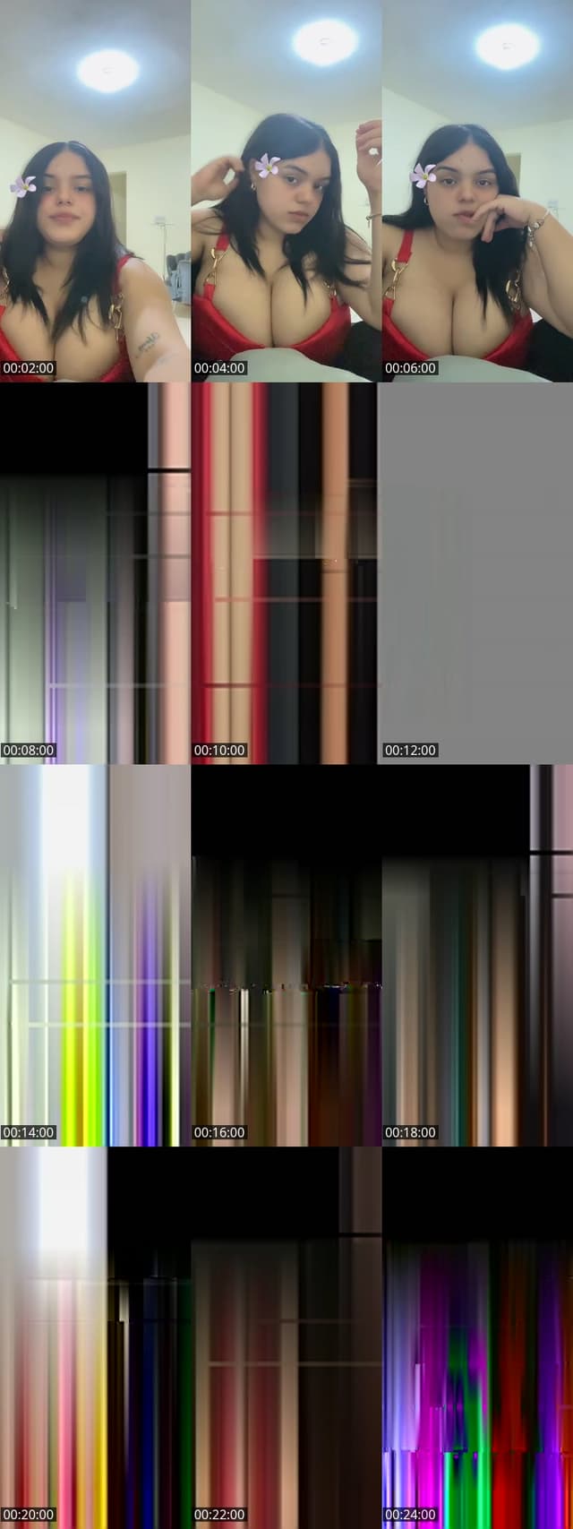 @jazminnails_ TikTok live from 2026-05-11