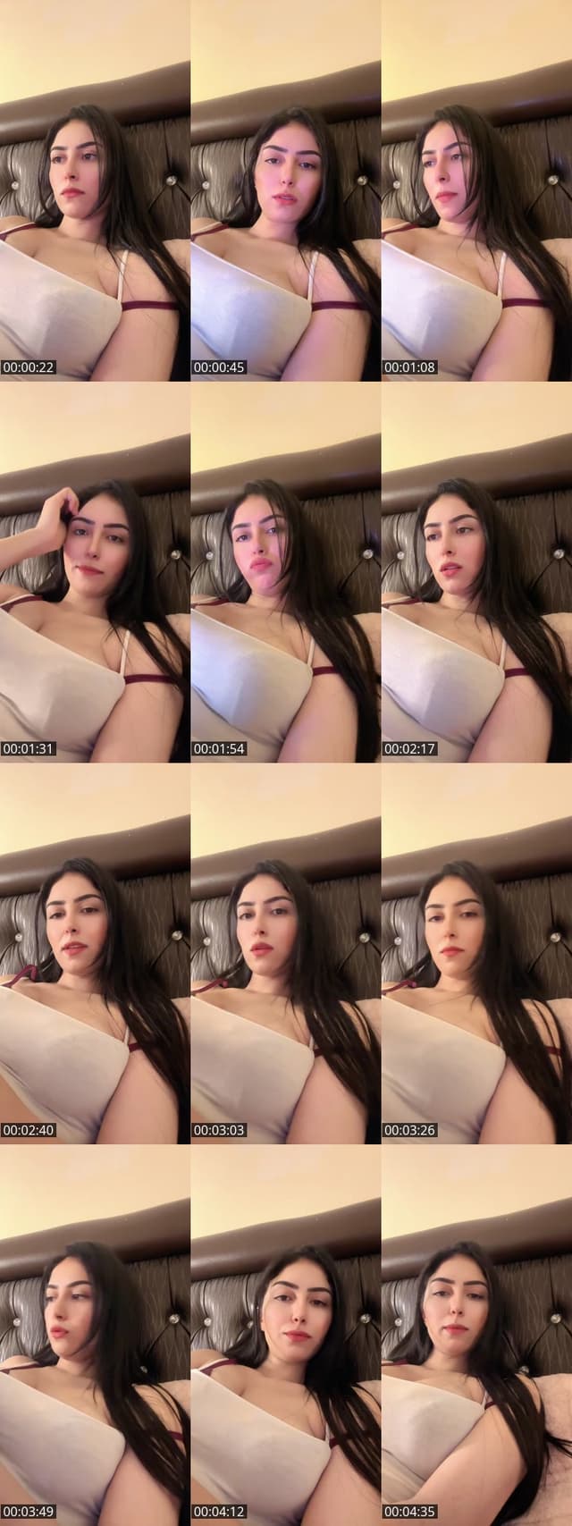 @so.3590 TikTok live from 2026-05-11