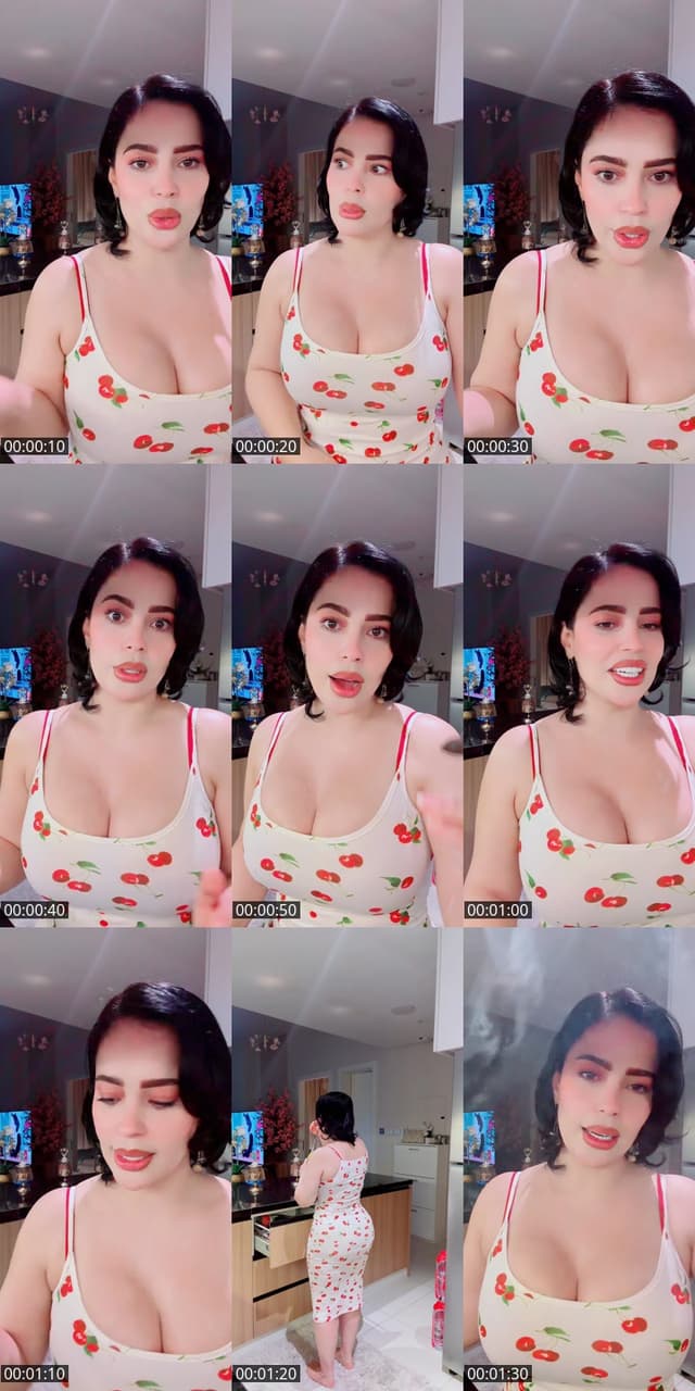 TikTok live: ادعم البث وبضيفك برايفت أصفر 💛 by @tsoooooooonami