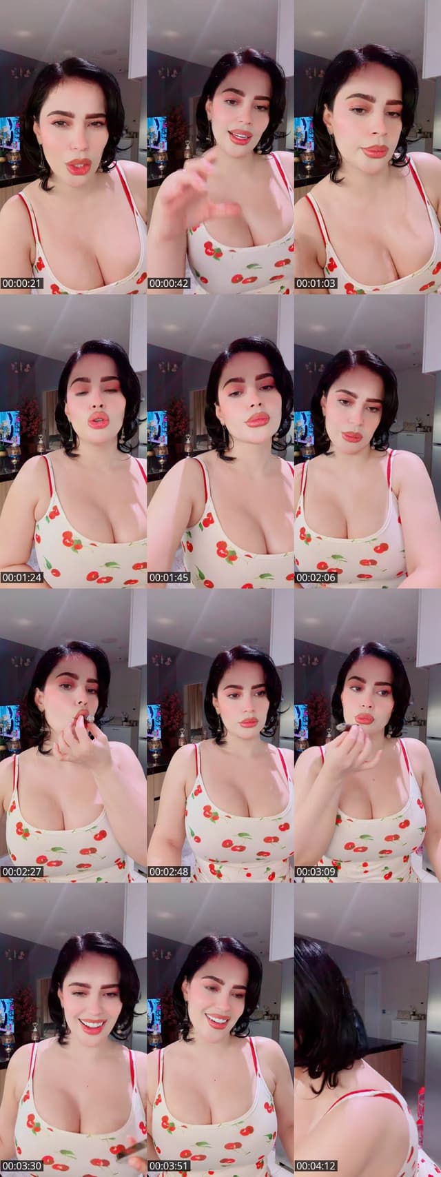 TikTok live: ادعم البث وبضيفك برايفت أصفر 💛 by @tsoooooooonami