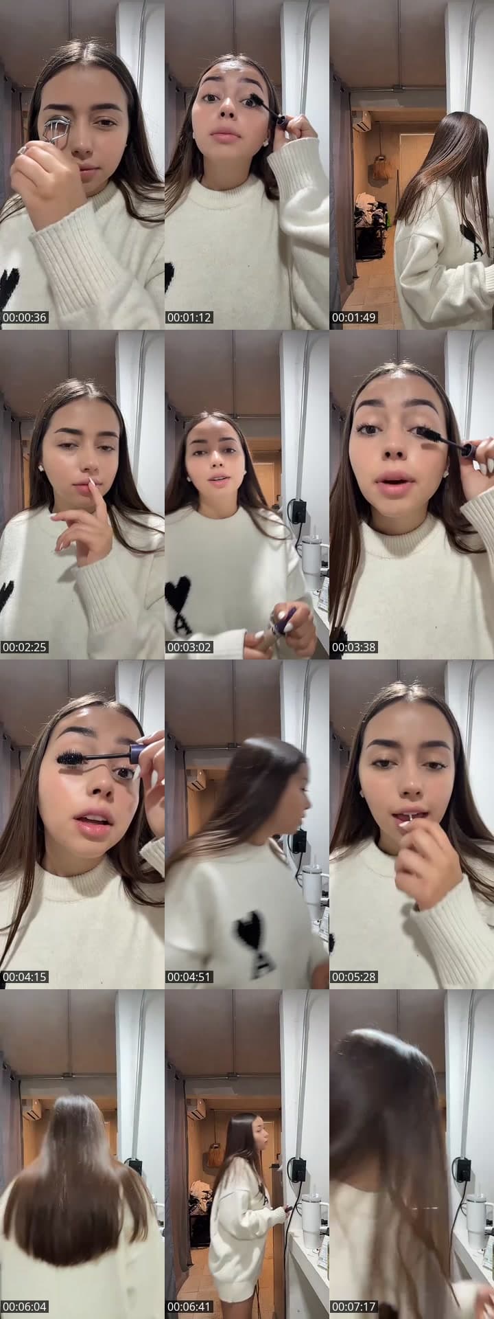 Hola