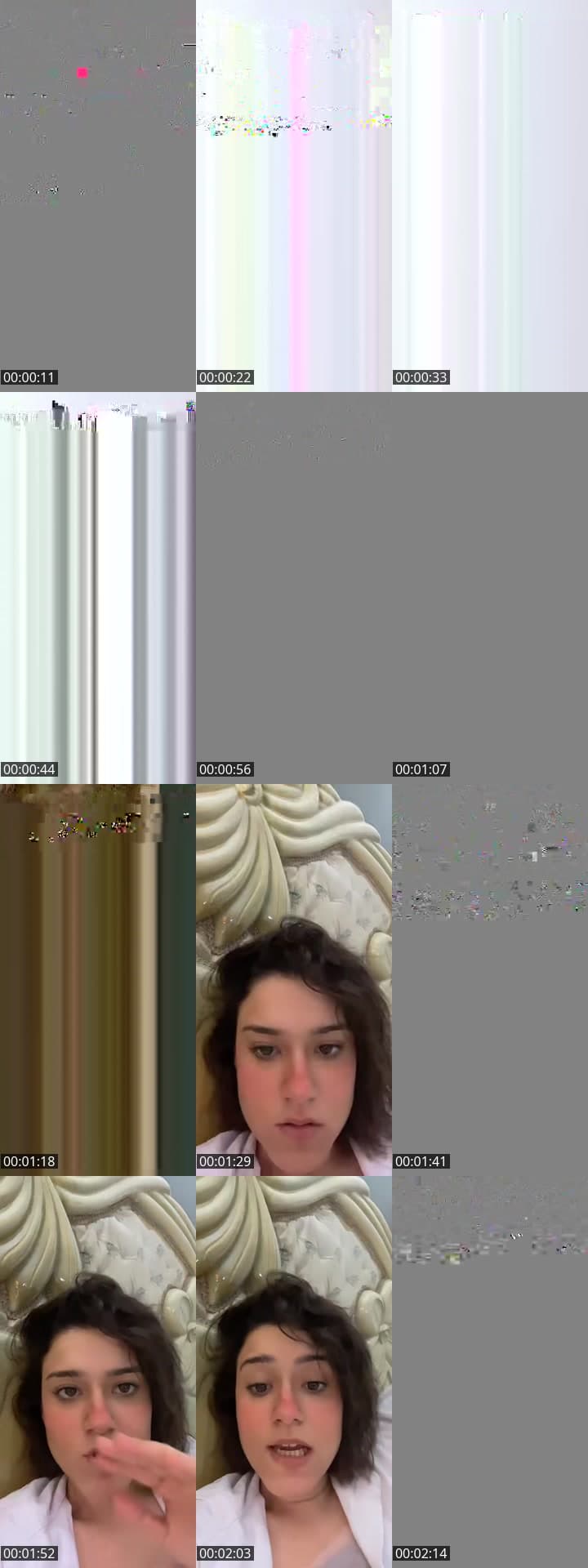 @enjyymohammed2 TikTok live stream