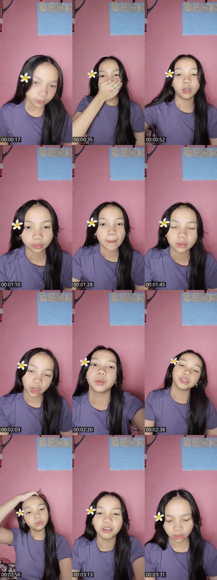 Hiburan