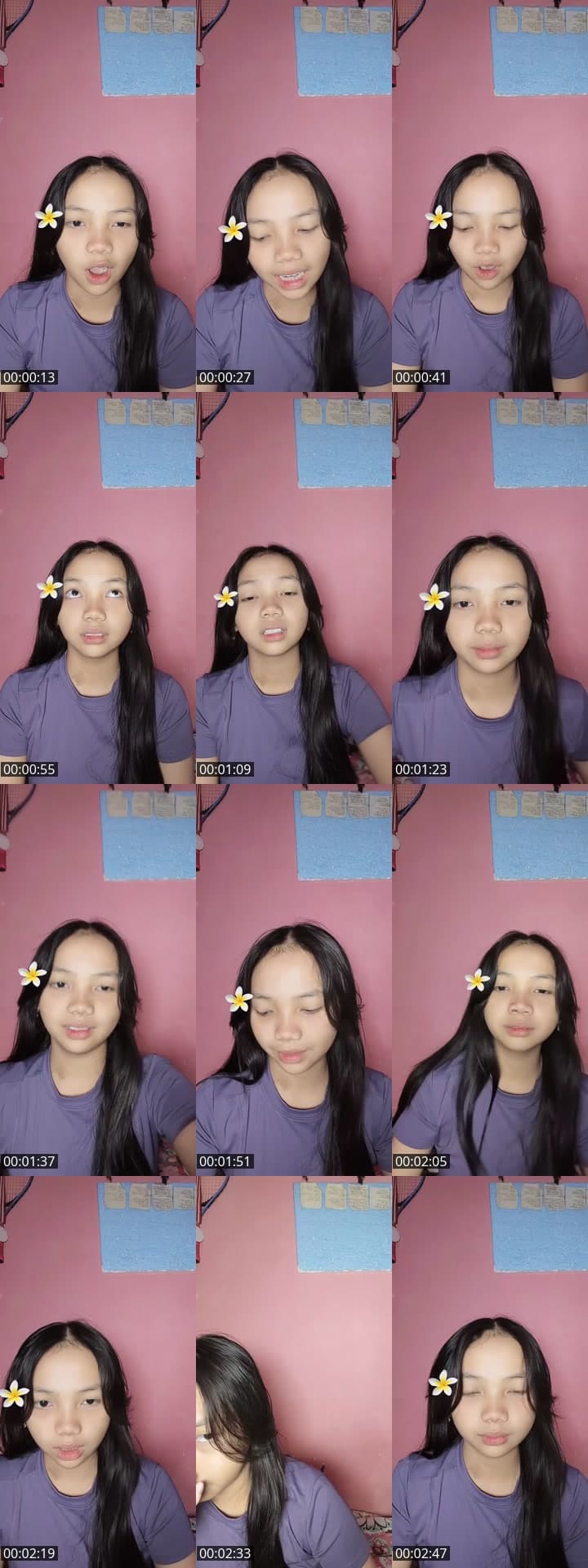 Hiburan