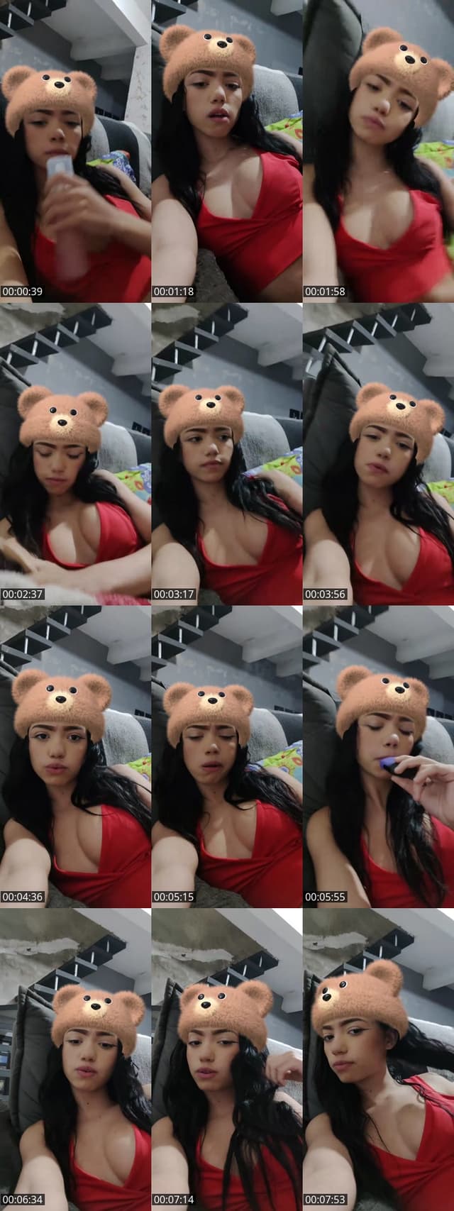 TikTok live: ✌🏻 by @unica_____77