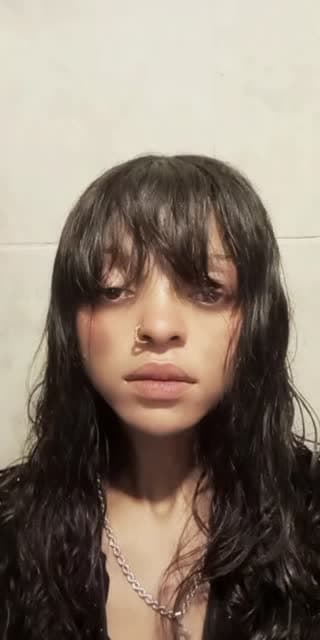 @favor254_ TikTok live from 2026-05-11