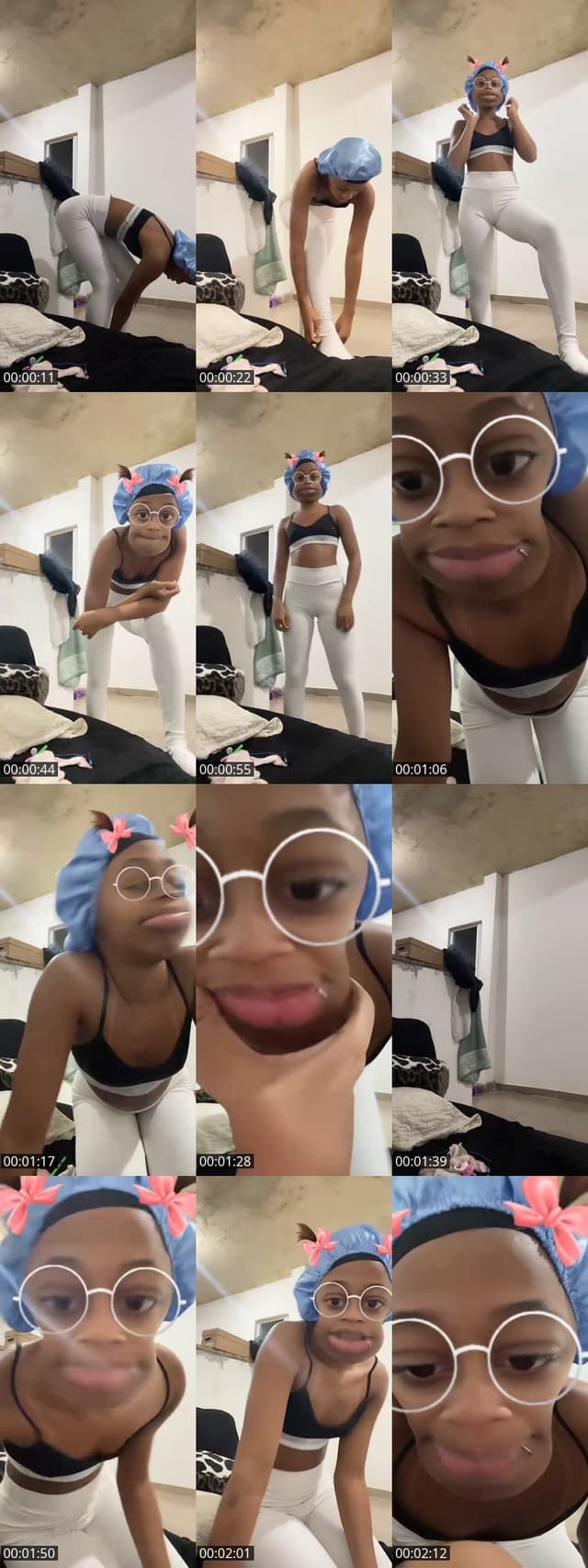 TikTok live: Volteiiiii by @emillyyy_.2