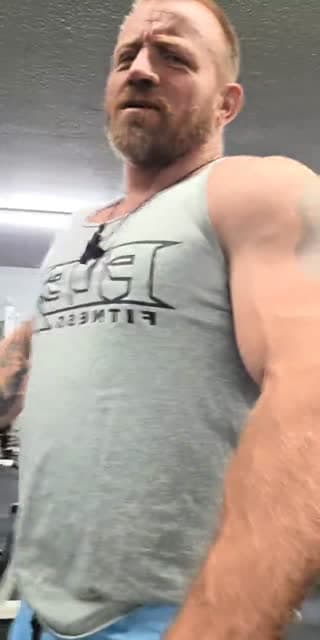 @jpankey TikTok live from 2026-05-11