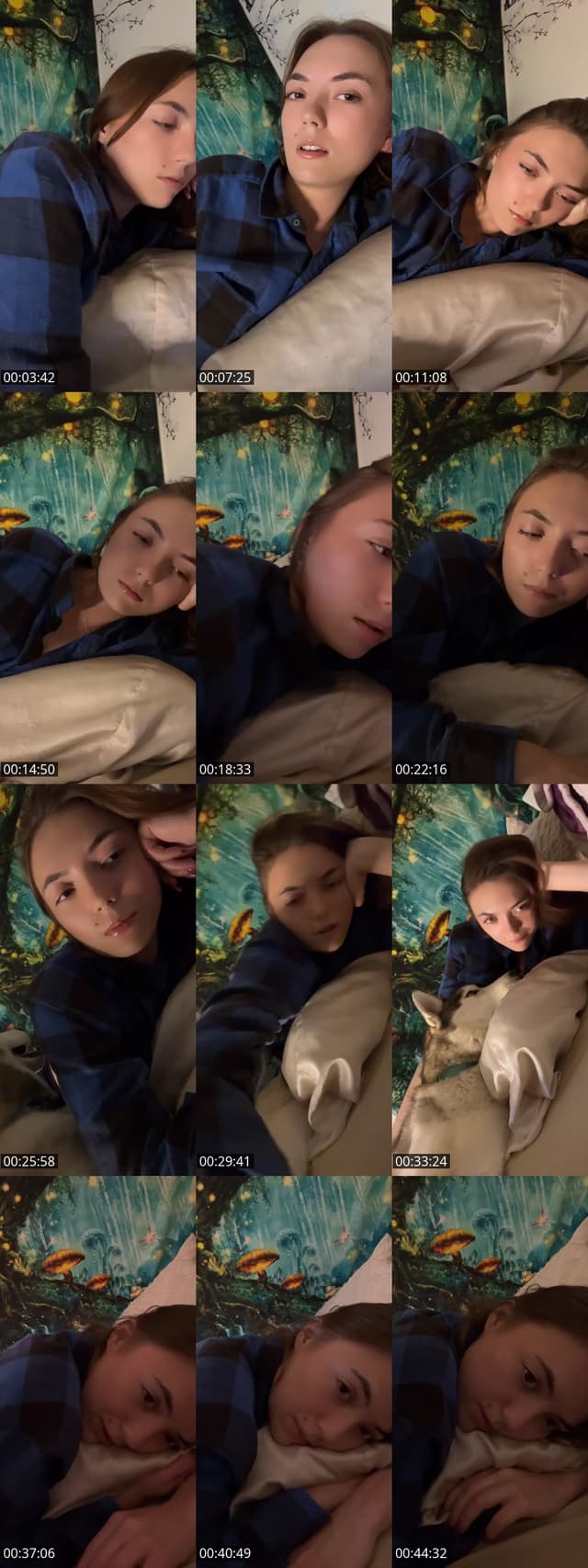 TikTok live: We’re back! by @alleytheoutlaw2.0