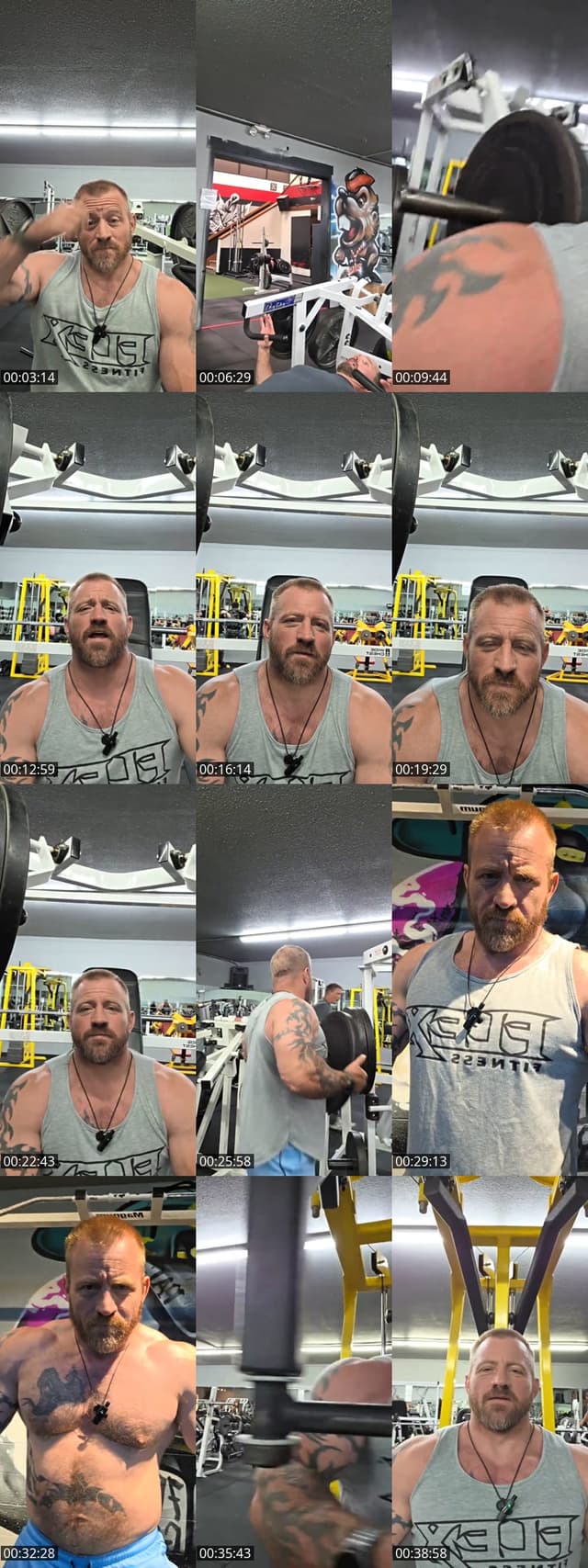 @jpankey TikTok live from 2026-05-11