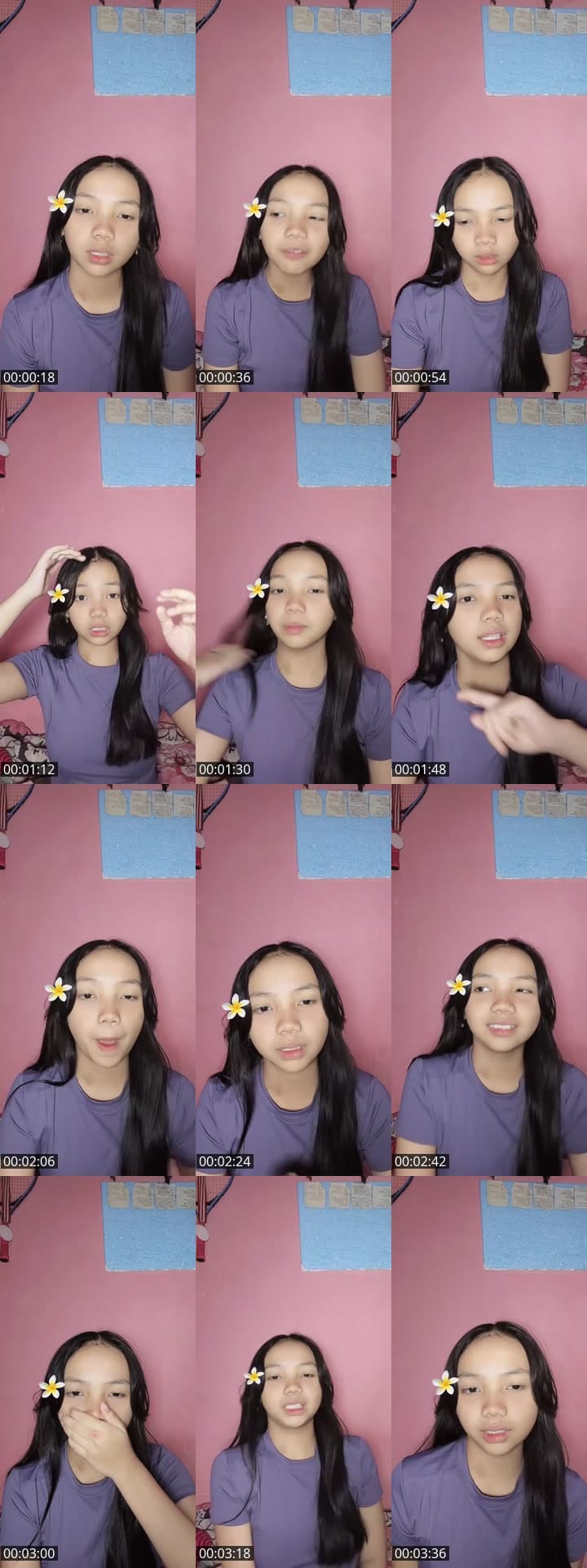 Hiburan