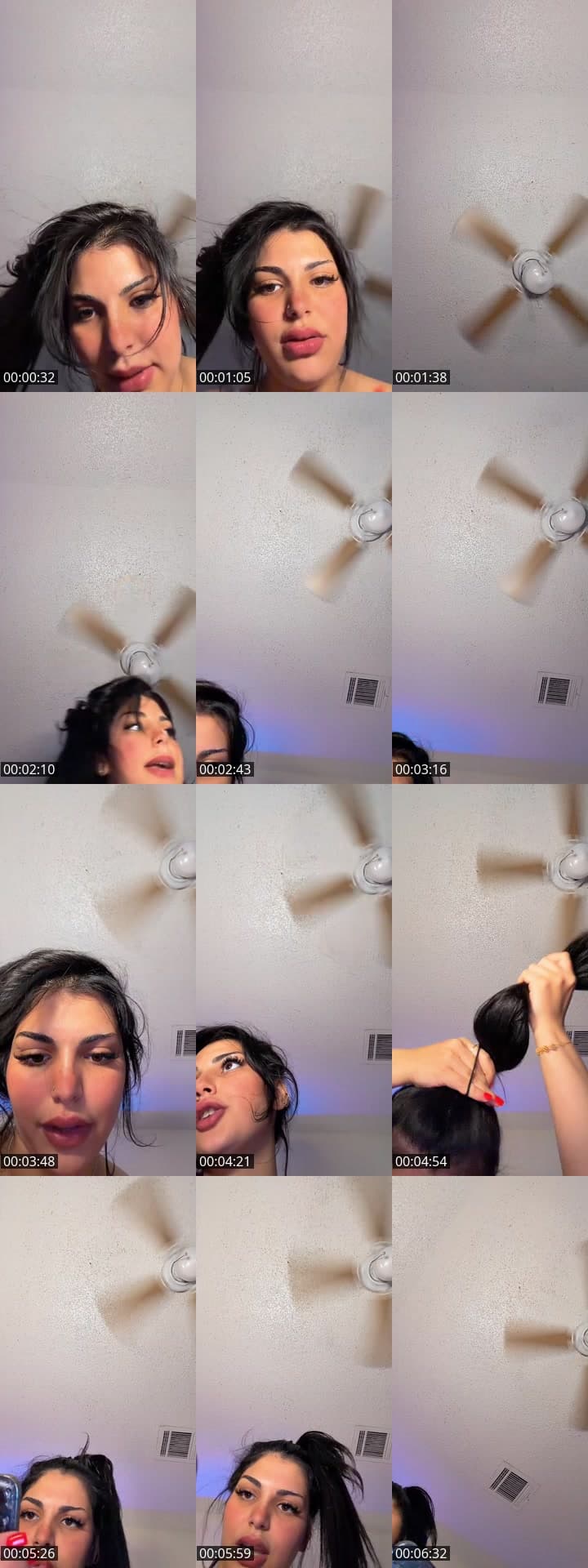 @user135792468012333 TikTok live stream
